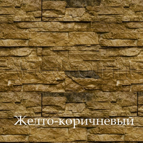 Коллекция "Мрамор" Коллекция "Мрамор"